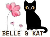 BELLE & KAT