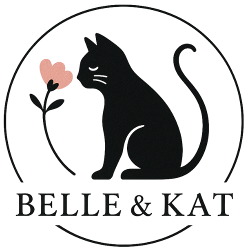 BELLE & KAT